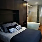 Mary Sanchez 21 - - New Canteras Playa Apartamento