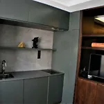 Mary Sanchez 21 - - New Canteras Playa Apartamento