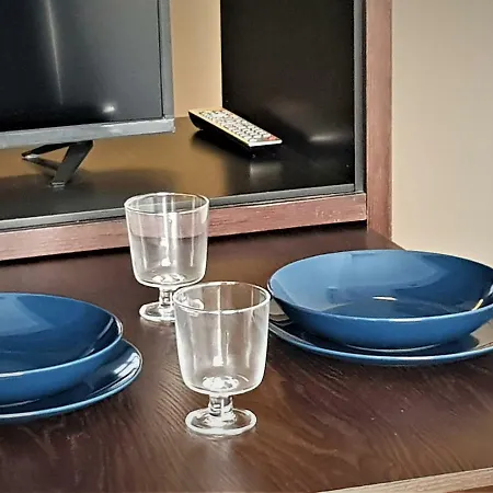 Apartamento Mary Sanchez 21 - - New Canteras Playa Las Palmas de Gran Canaria